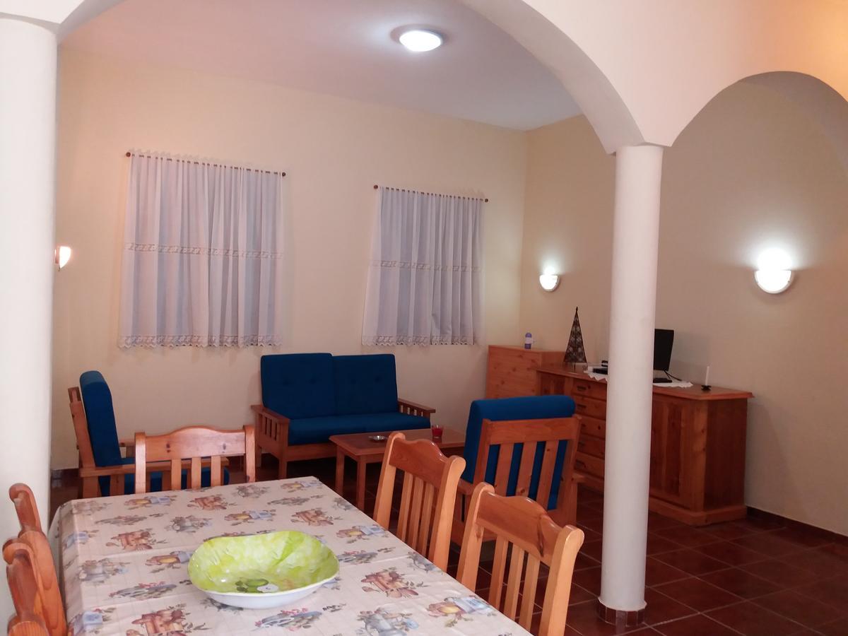 Ribeira Grande Country House Cha de Arroz Eksteriør bilde