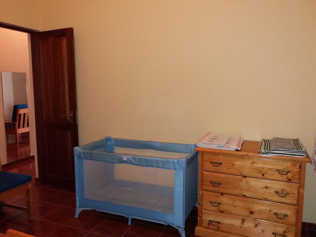 Ribeira Grande Country House Cha de Arroz Eksteriør bilde