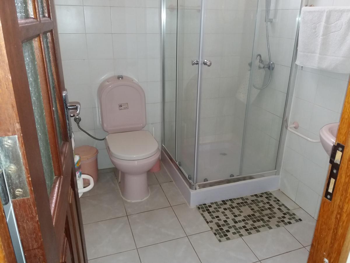 Ribeira Grande Country House Cha de Arroz Eksteriør bilde