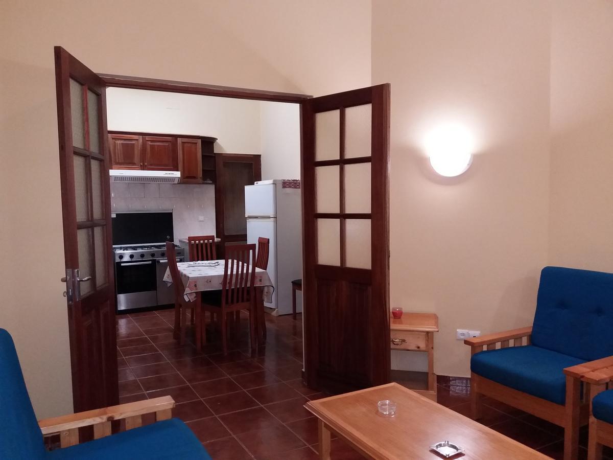 Ribeira Grande Country House Cha de Arroz Eksteriør bilde