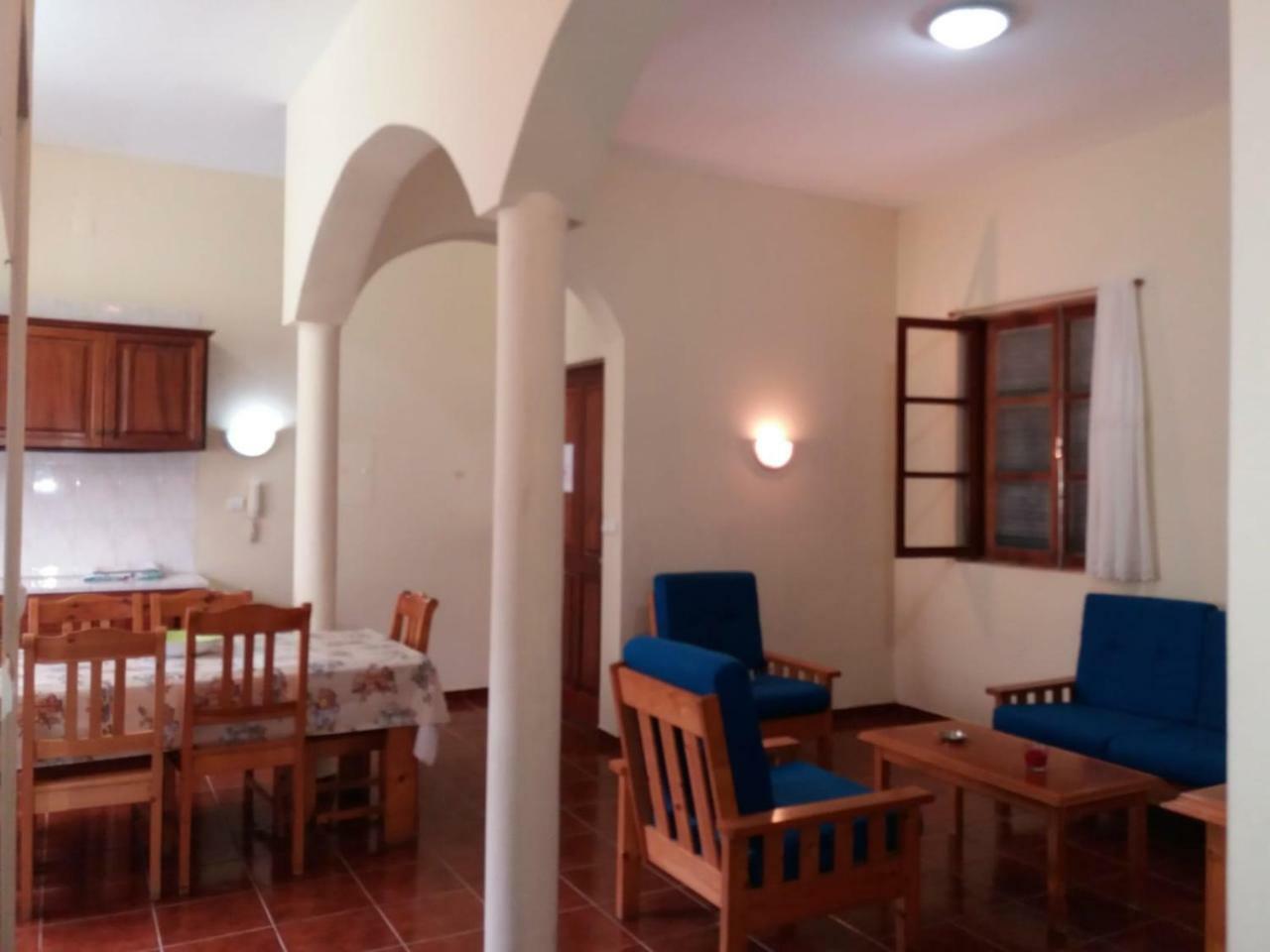 Ribeira Grande Country House Cha de Arroz Eksteriør bilde