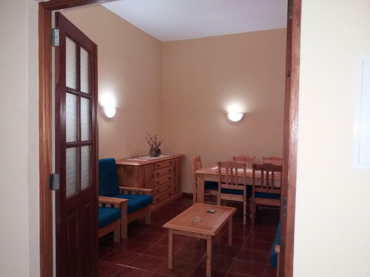 Ribeira Grande Country House Cha de Arroz Eksteriør bilde