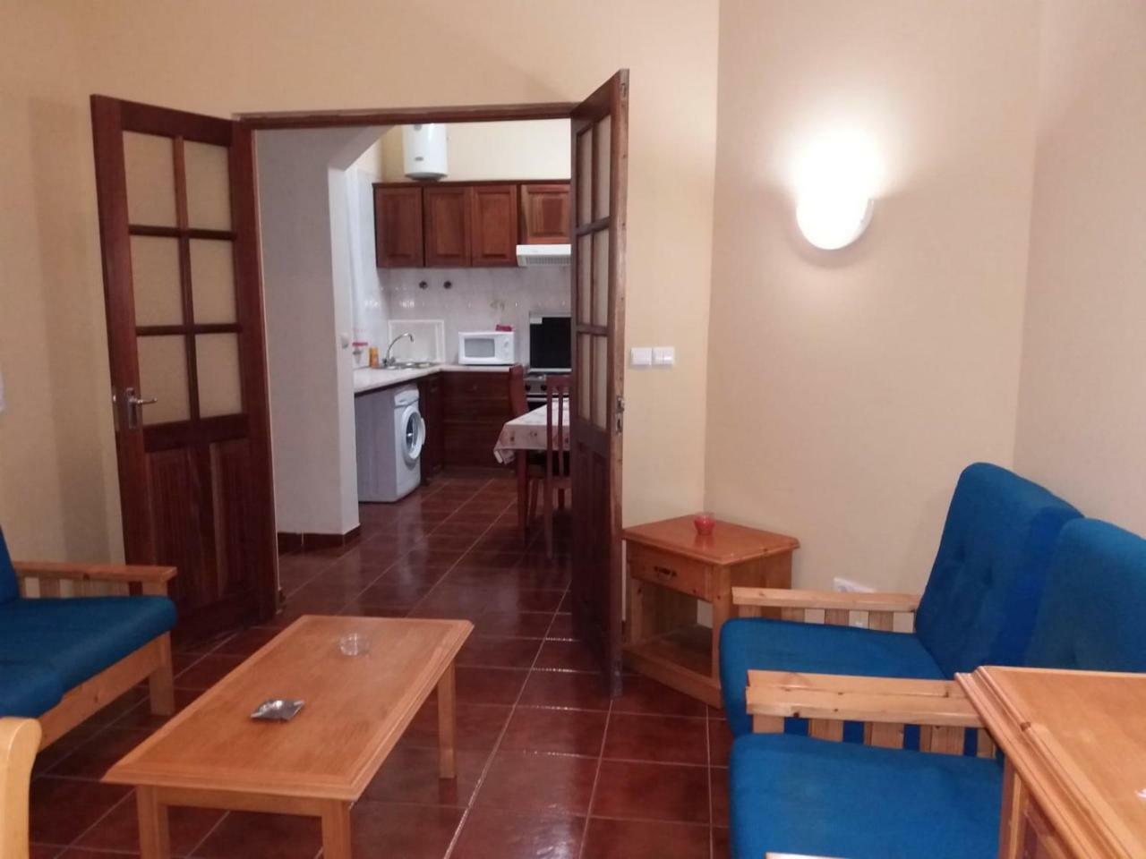 Ribeira Grande Country House Cha de Arroz Eksteriør bilde