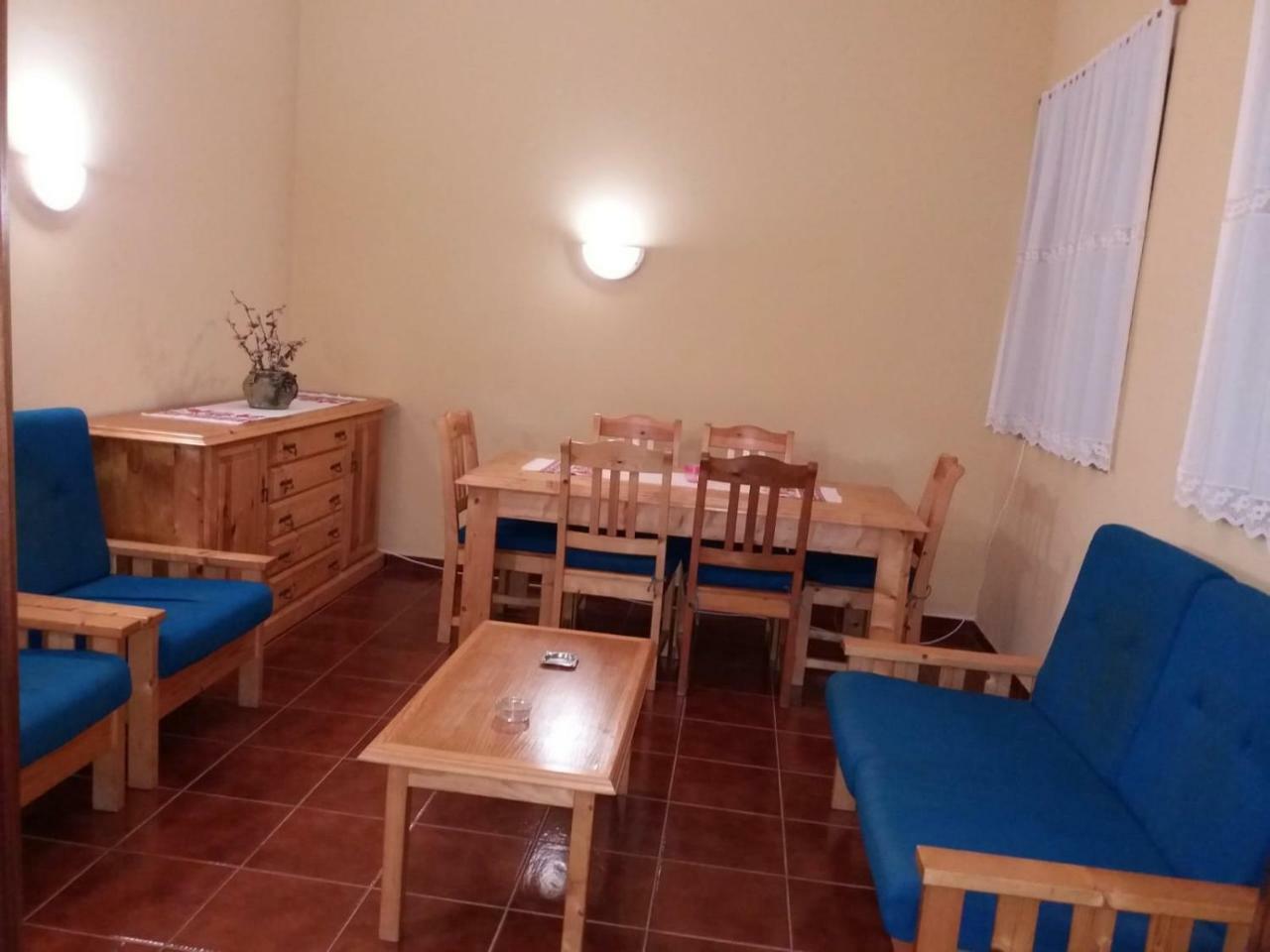 Ribeira Grande Country House Cha de Arroz Eksteriør bilde